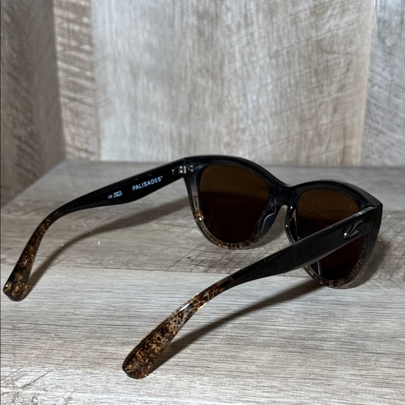 Kaenon Palisades Sunglasses Italy main image 10